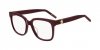 OKULARY KOREKCYJNE BOSS 1792G LHF 51 ROZMIAR M